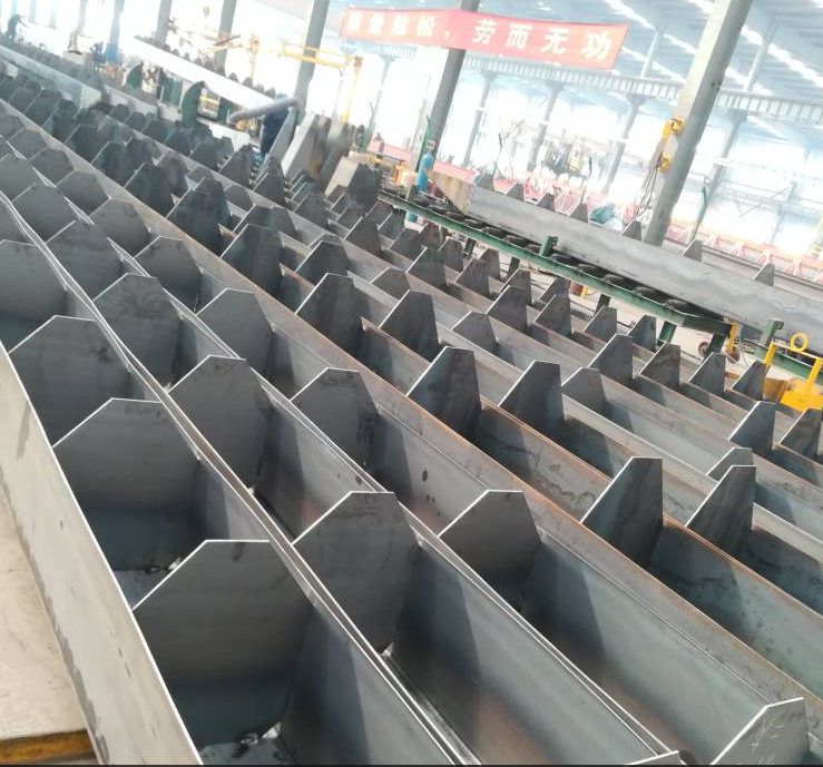 批量生產(chǎn)-降低成本 批量生產(chǎn)-降低成本