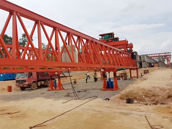 福建寧德架橋機(jī)廠(chǎng)家單雙