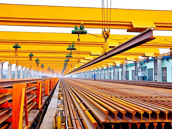 <b>廣東深圳行車行吊跨度起升高度確定標(biāo)準(zhǔn)</b>